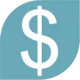 SoftwareNetz-MyMoney_icon