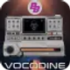 Audio y música 1.2.1 icon