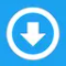 Video Downloader for Twitter