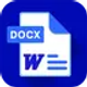 Herramientas y utilidades 300400 icon