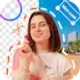 Fotoğraf ve Tasarım 1.7.3 icon