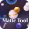 Aescripts - Matte Tool