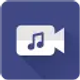 add-audio-to-video-trim_icon