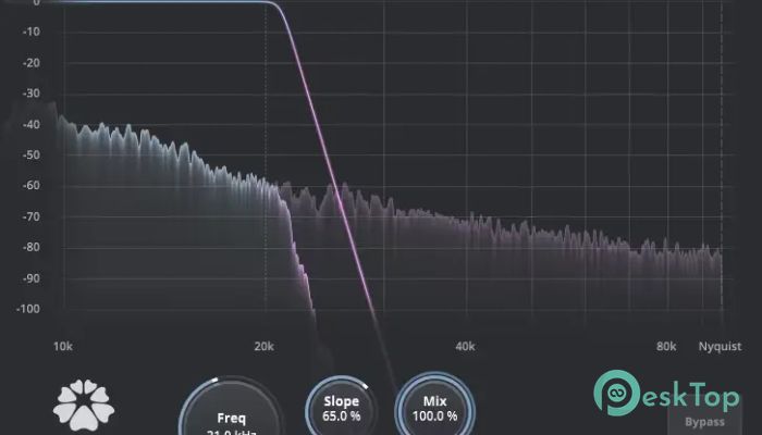 Download Tokyo Dawn Labs TDR Ultrasonic 1.0.2 Free Full Activated