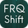 TONSTURM-FRQ-Shift_icon