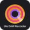 XLN Audio Life DAW Recorder