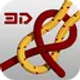knots-3d_icon