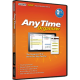 anytime-organizer-deluxe_icon