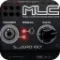 Bogren Digital AmpKnob MLC S_Zero 100