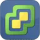 VMware_vSphere_icon