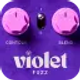 canvas-audio-violet-fuzz_icon