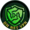 DH NET VPN