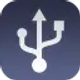 ultimate-usb-all-in-one-tool_icon