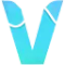 VirTunnel VPN