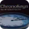Aescripts - ChronoKeys