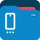 anexplorer-pro-file-transfer_icon