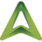 Creality Print