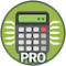 Electronics Engineering Calculators PRO