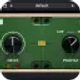 音频和音乐 v1.0.0 icon