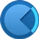 stablebit-drivepool_icon