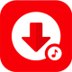 8k-video-downloader-pro_icon