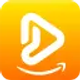 pazu-amazon-music-converter_icon