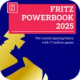 fritz-powerbook_icon