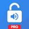 Volume Control & Lock and Mute