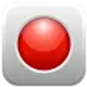 call-recording-manager_icon