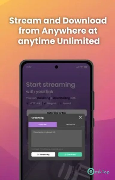 JPlayer 0.52-lite APK MOD 完整免费下载