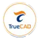 truecad-premium_icon