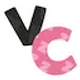 インターネットユーティリティ 1.4.0 icon