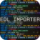 aescripts-edl-importer_icon