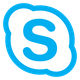 Skype-Business-Edition_icon