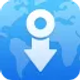 उपकरण और उपयोगिताएँ 1.0 icon