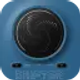 wa-production-drifter_icon