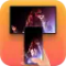 Projector - HD Video Mirroring