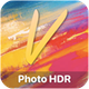 Vertexshare-PhotoHDR_icon