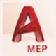 mep-addon_icon