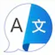 Verimlilik 1.15.1 icon