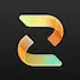 التصوير والتصميم 3.26.0 icon