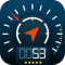 Speedometer GPS – TM