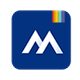 Windows_Movie_Maker_2020_icon