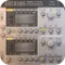 Dmitry Sches DS Audio Diversion Virtual Synthesizer