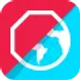 adblock-browser-fast-secure_icon