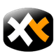 XYplorer_icon