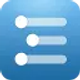 workflowy_icon