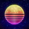 SYNTH Icon Pack