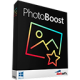 abelssoft-photoboost_icon