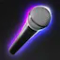 Karaoke - Sing Songs